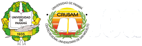JOG Academy